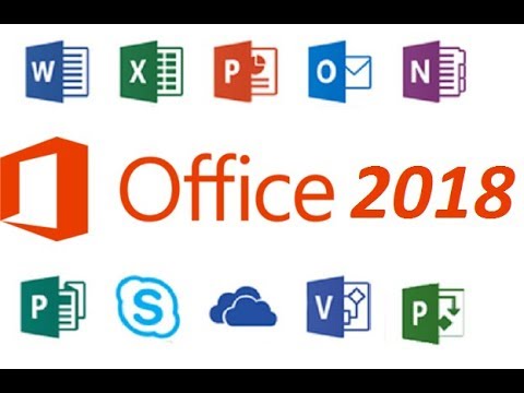 download microsoft office 365 iso