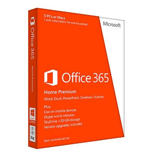 download microsoft office 365 iso